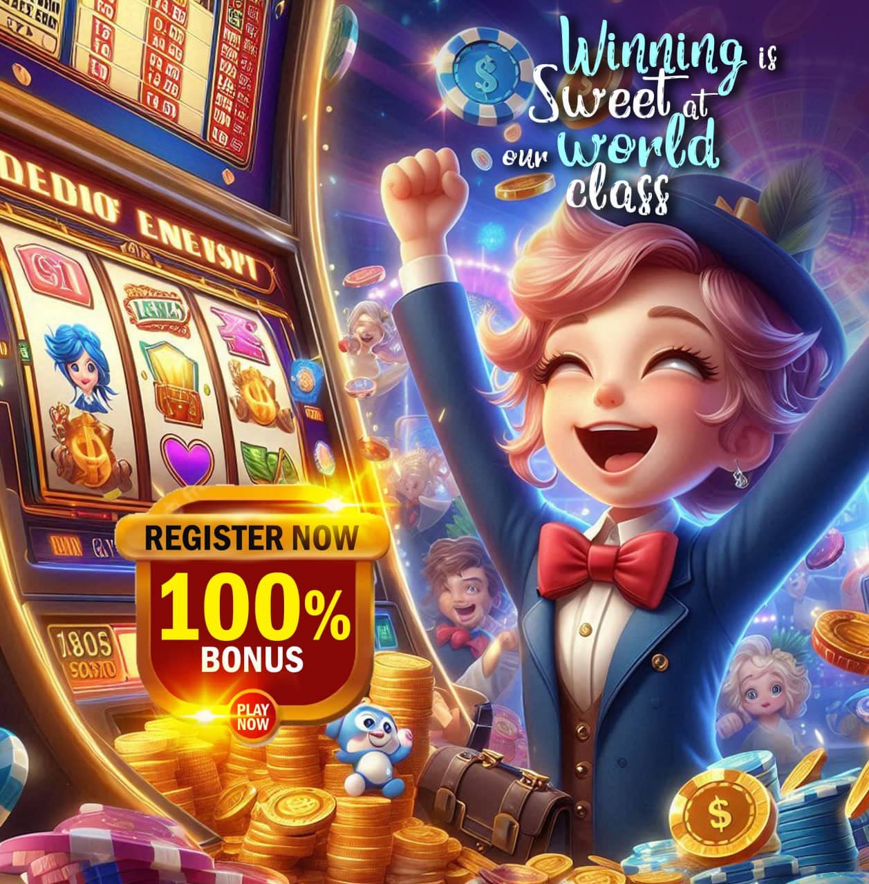 Game Hay Cho iPad: Hướng Dẫn và Tất cả Thông Tin Bạn Cầu